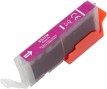 CLI531XL MAGENTA